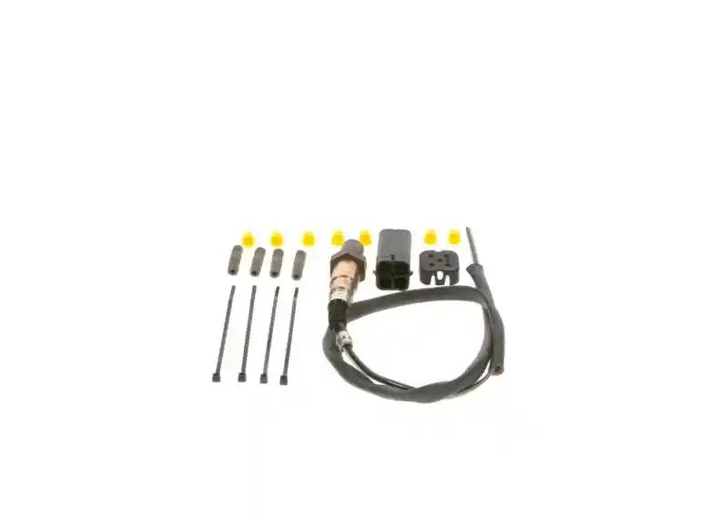 BOSCH 0 258 986 602