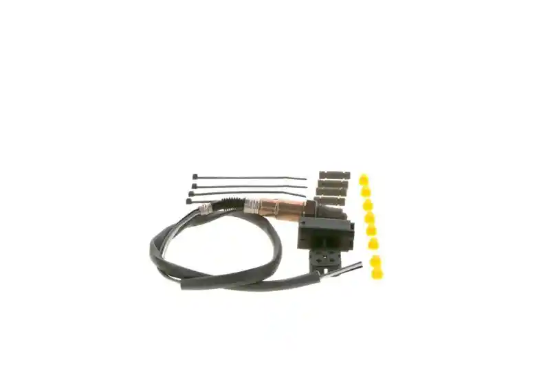 BOSCH 0 258 986 602