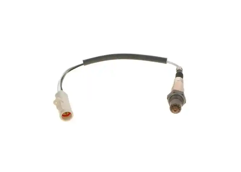 BOSCH 0 258 986 603