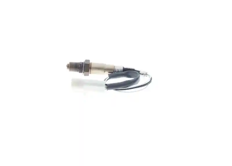 BOSCH 0 258 986 603