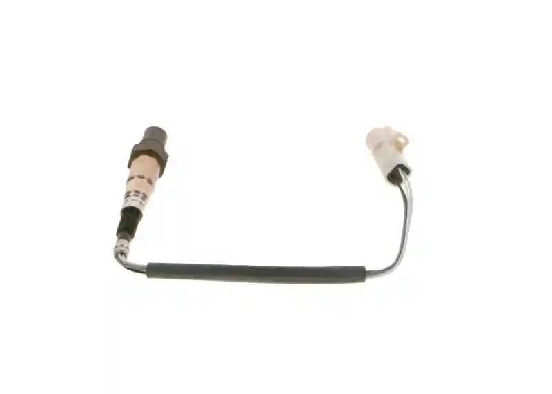 BOSCH 0 258 986 603