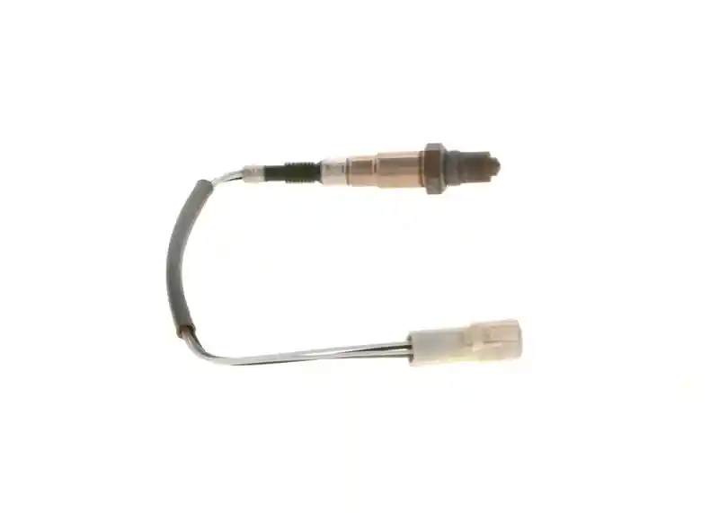 BOSCH 0 258 986 603