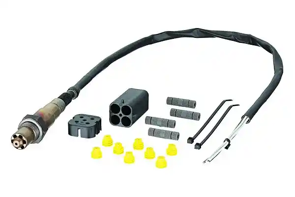 BOSCH 0 258 986 615