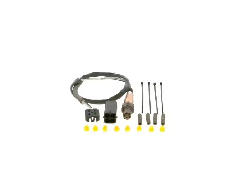 BOSCH 0 258 986 615