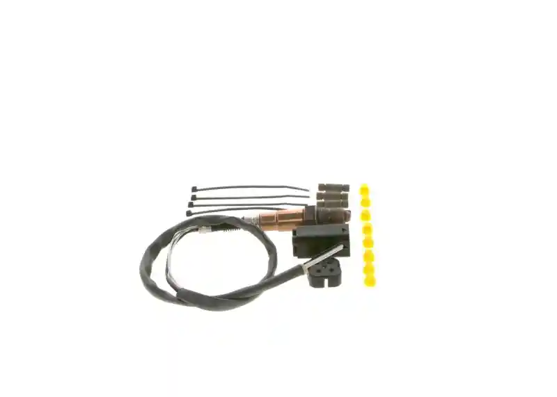 BOSCH 0 258 986 615