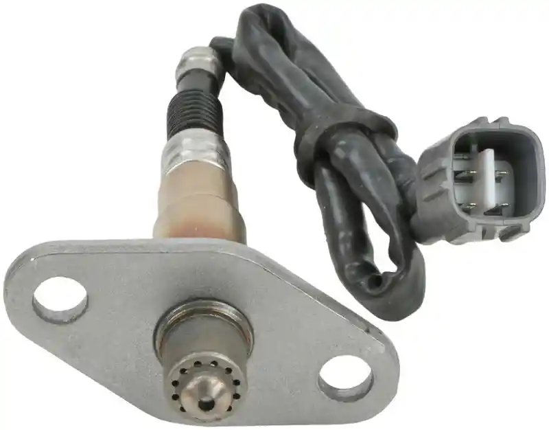 BOSCH 0 258 986 624 BOSCH 0 258 986 624