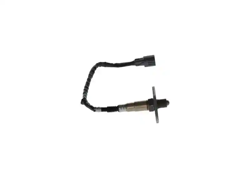 BOSCH 0 258 986 624 BOSCH 0 258 986 624
