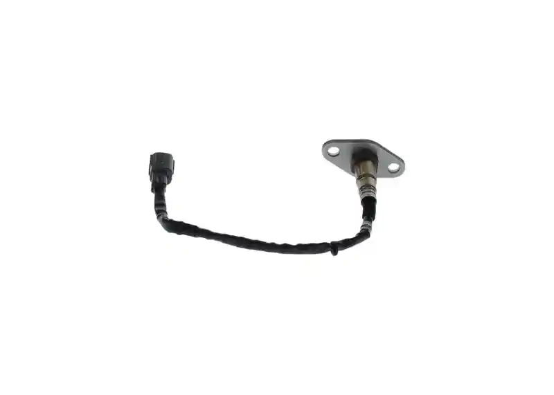 BOSCH 0 258 986 624 BOSCH 0 258 986 624