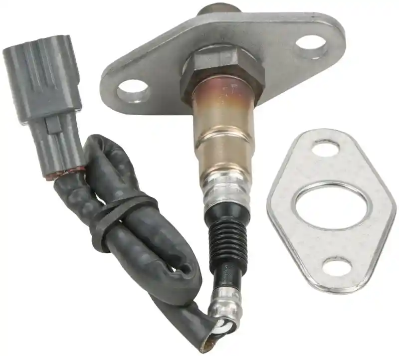 BOSCH 0 258 986 624 BOSCH 0 258 986 624