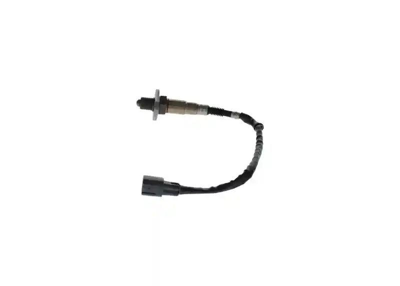 BOSCH 0 258 986 624 BOSCH 0 258 986 624
