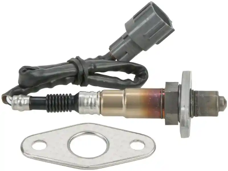 BOSCH 0 258 986 624 BOSCH 0 258 986 624