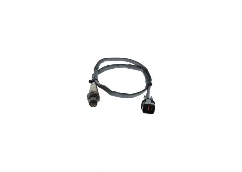 BOSCH 0 258 986 650