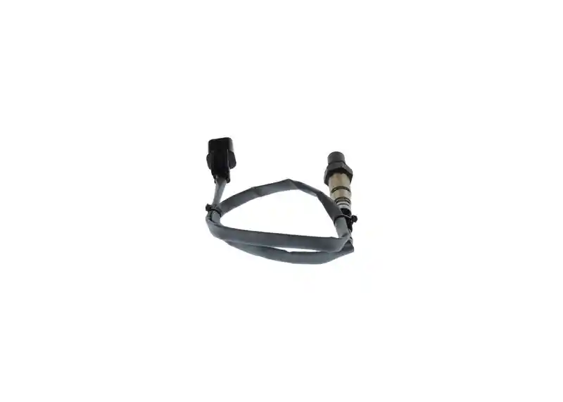 BOSCH 0 258 986 650