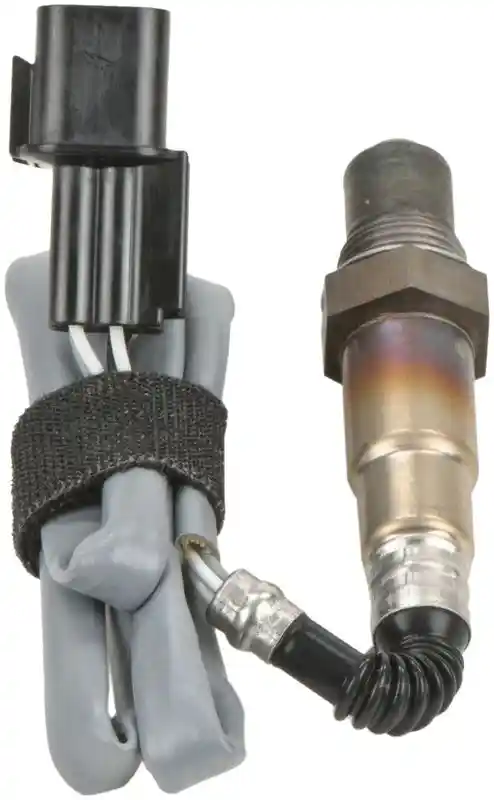 BOSCH 0 258 986 650