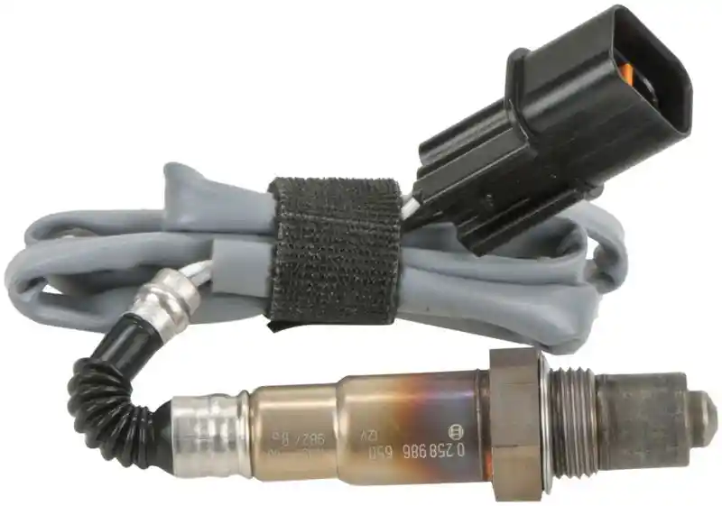 BOSCH 0 258 986 650
