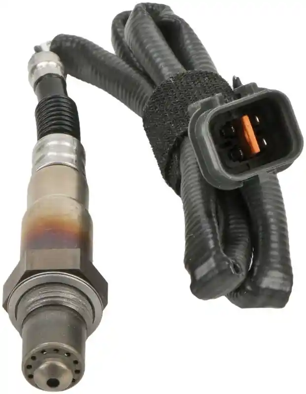 BOSCH 0 258 986 654 BOSCH 0 258 986 654