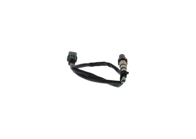 BOSCH 0 258 986 654 BOSCH 0 258 986 654