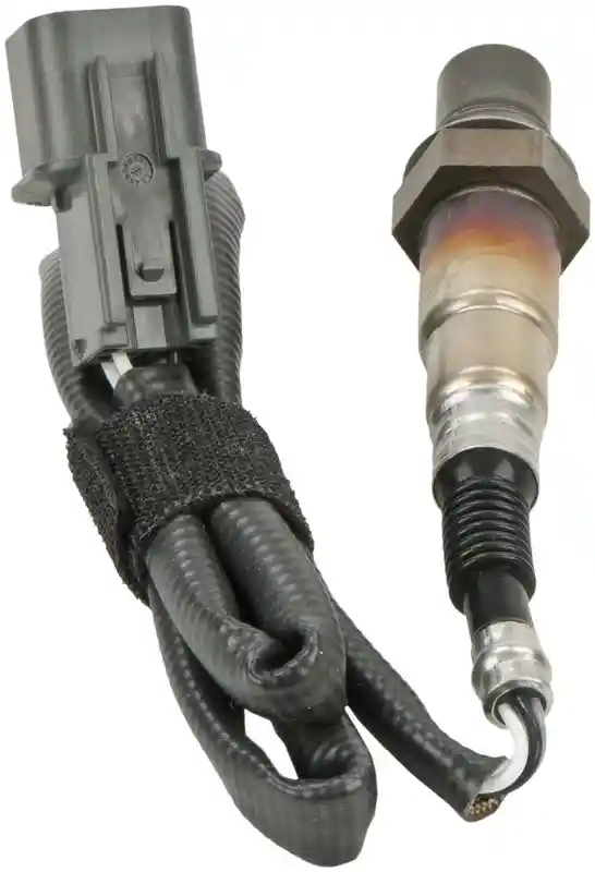 BOSCH 0 258 986 654 BOSCH 0 258 986 654