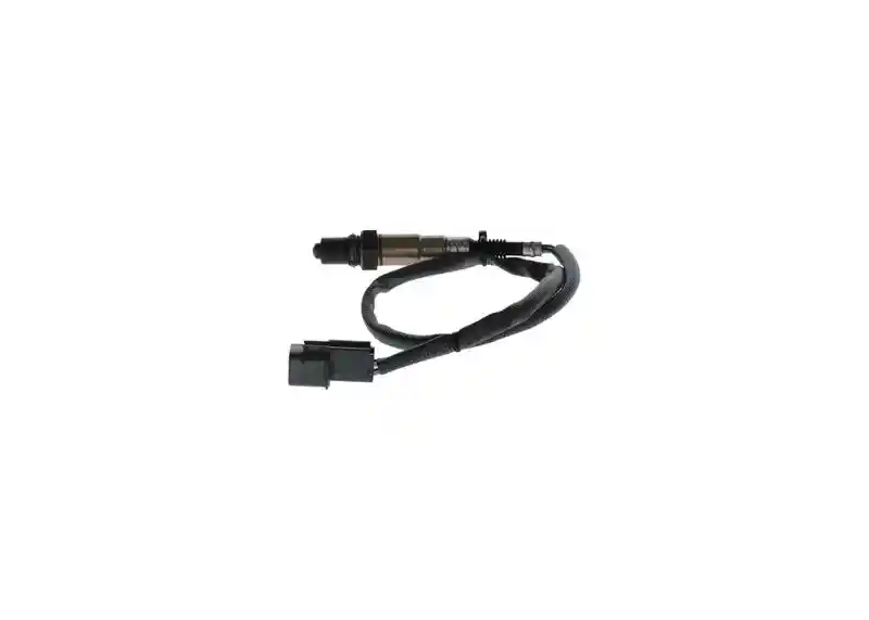 BOSCH 0 258 986 654 BOSCH 0 258 986 654