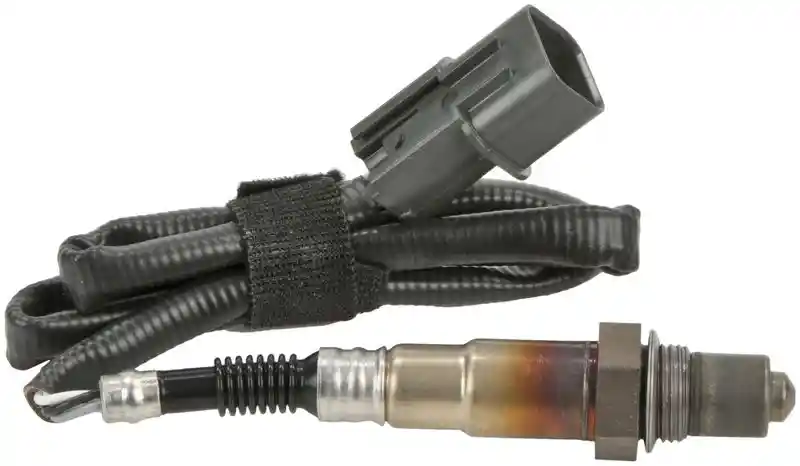 BOSCH 0 258 986 654 BOSCH 0 258 986 654