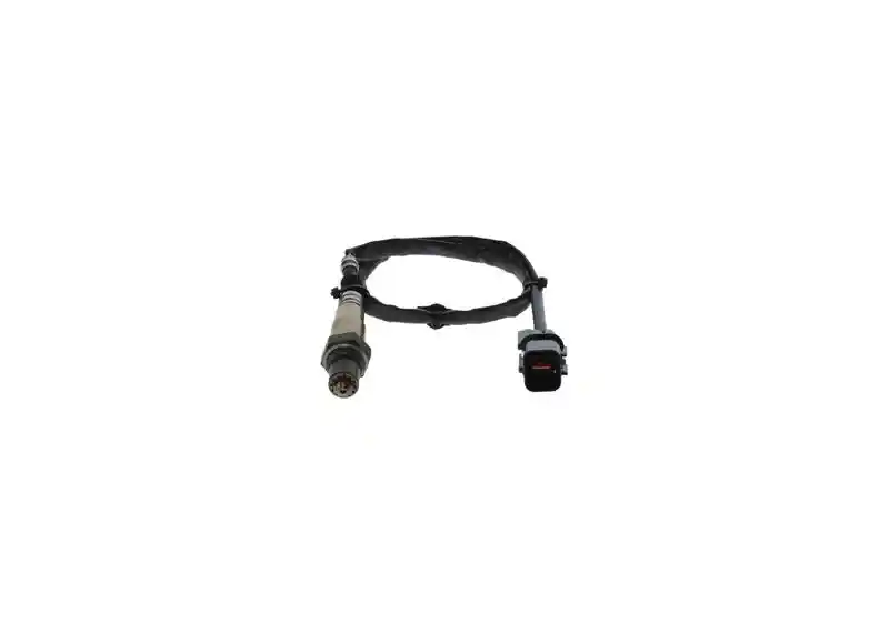 BOSCH 0 258 986 701 BOSCH 0 258 986 701