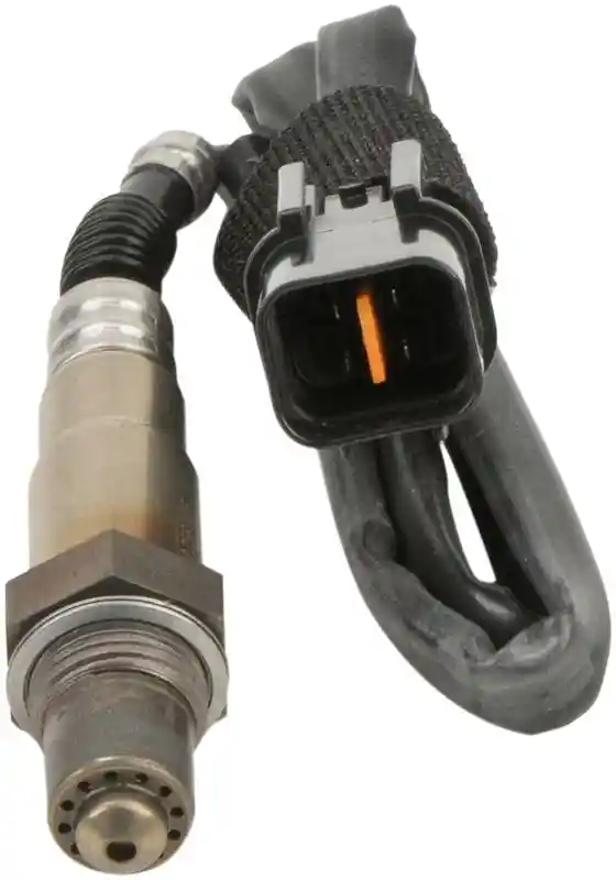 BOSCH 0 258 986 701 BOSCH 0 258 986 701