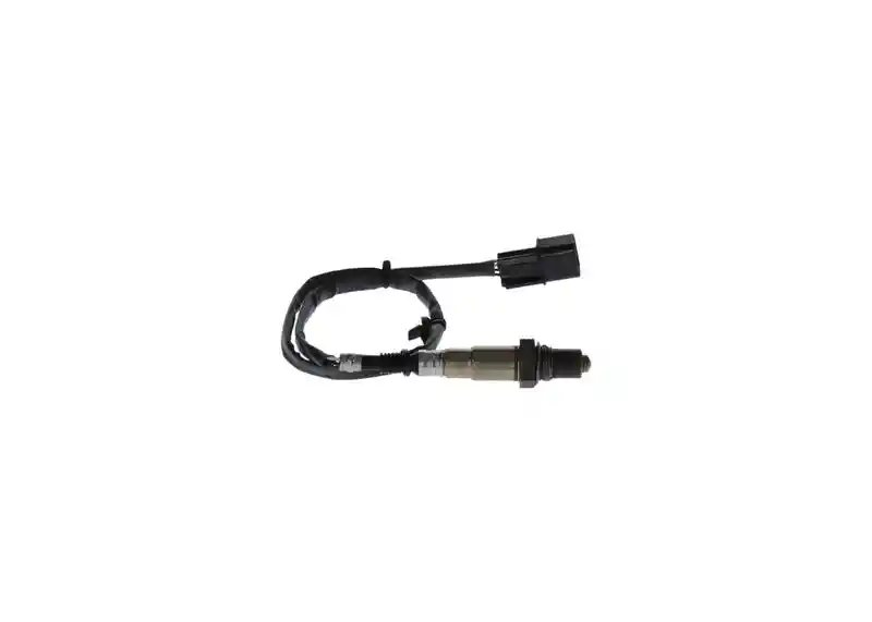 BOSCH 0 258 986 701 BOSCH 0 258 986 701
