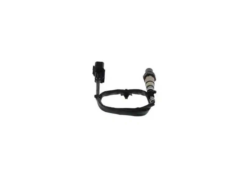 BOSCH 0 258 986 701 BOSCH 0 258 986 701