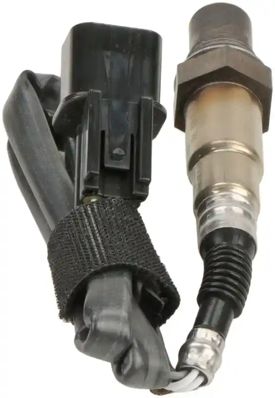 BOSCH 0 258 986 701 BOSCH 0 258 986 701
