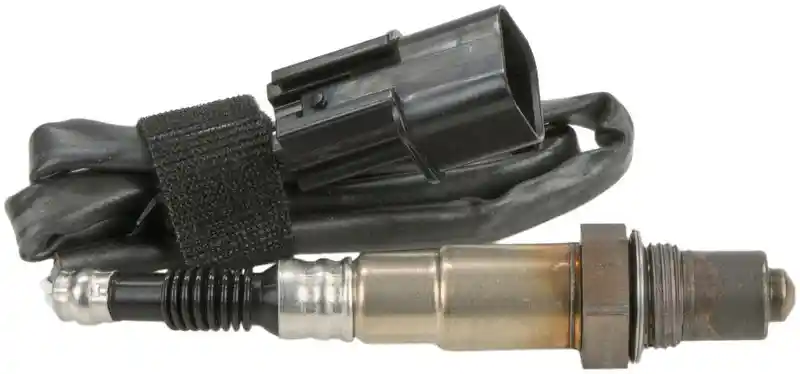 BOSCH 0 258 986 701 BOSCH 0 258 986 701