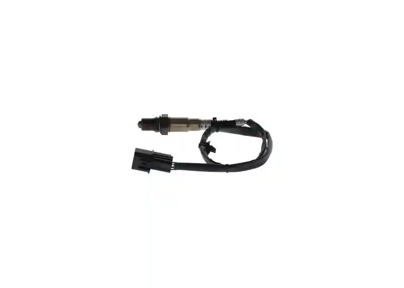 BOSCH 0 258 986 701 BOSCH 0 258 986 701
