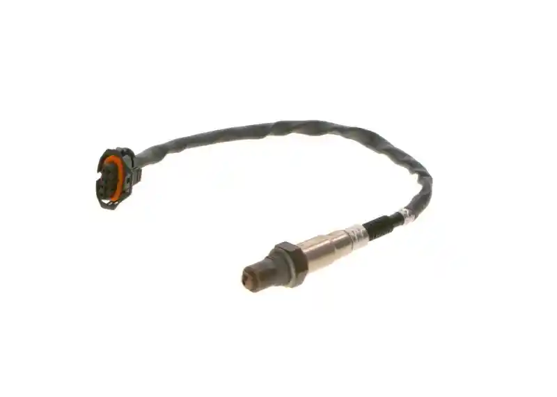 BOSCH 0 258 986 727