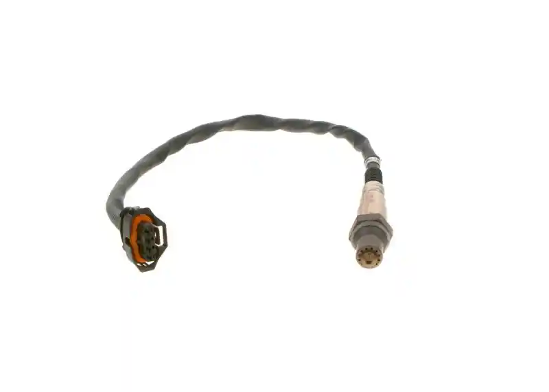 BOSCH 0 258 986 727