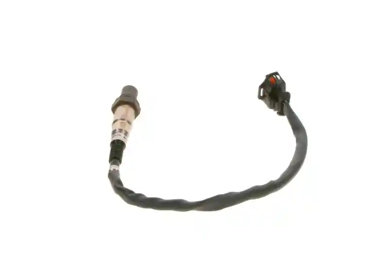 BOSCH 0 258 986 727