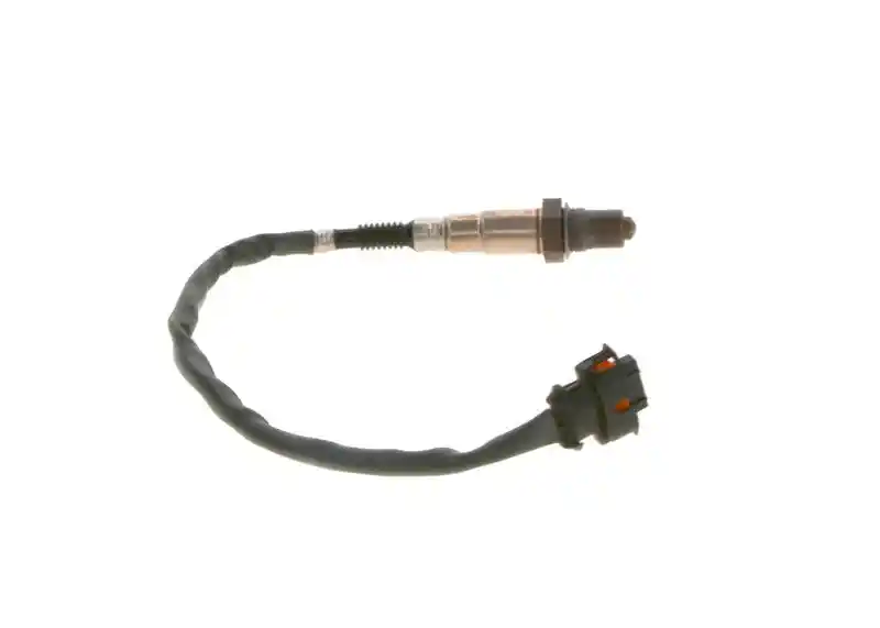 BOSCH 0 258 986 727