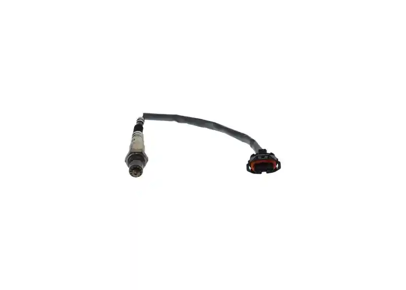 BOSCH 0 258 986 729 BOSCH 0 258 986 729