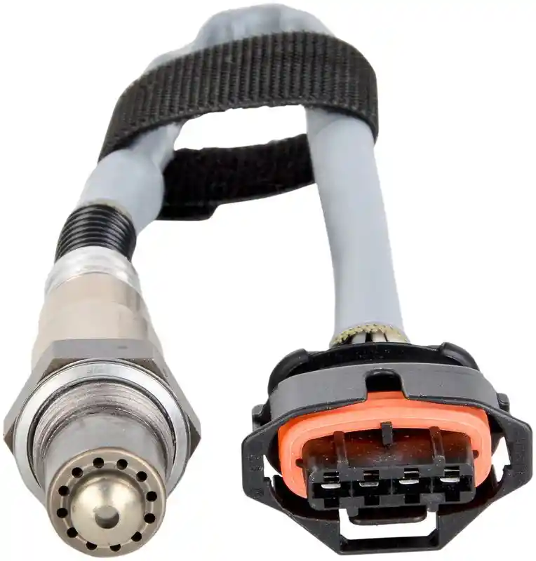 BOSCH 0 258 986 729 BOSCH 0 258 986 729