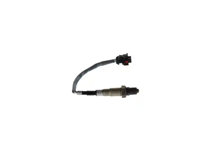BOSCH 0 258 986 729 BOSCH 0 258 986 729