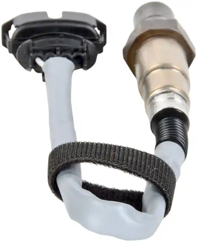BOSCH 0 258 986 729 BOSCH 0 258 986 729