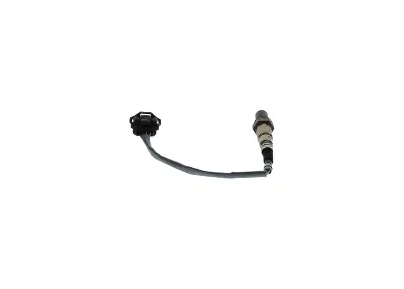 BOSCH 0 258 986 729 BOSCH 0 258 986 729