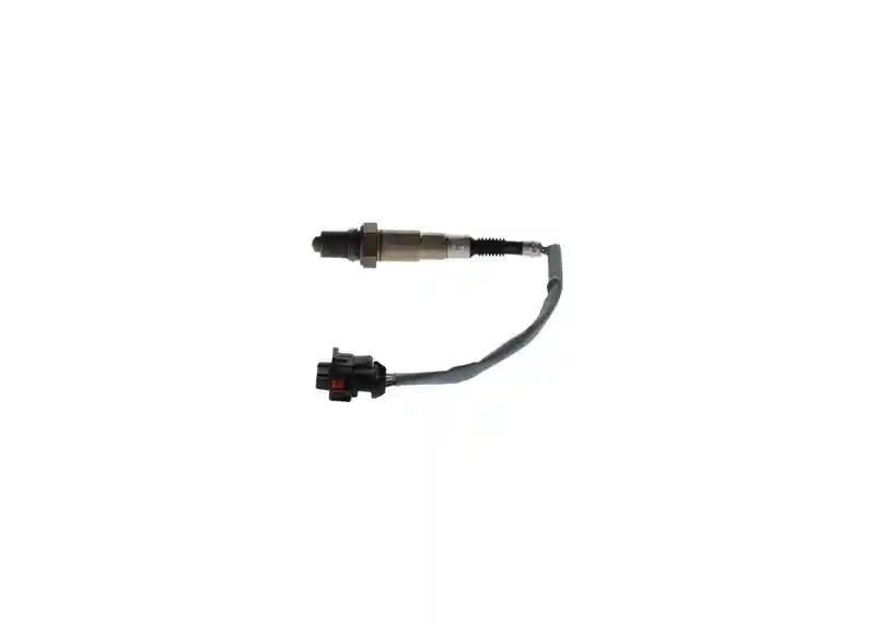 BOSCH 0 258 986 729 BOSCH 0 258 986 729