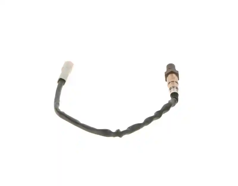 BOSCH 0 258 986 777