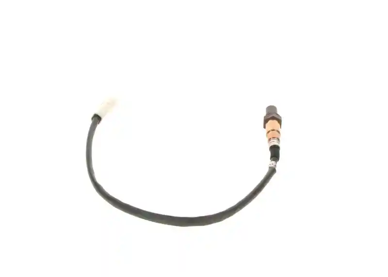 BOSCH 0 258 986 785