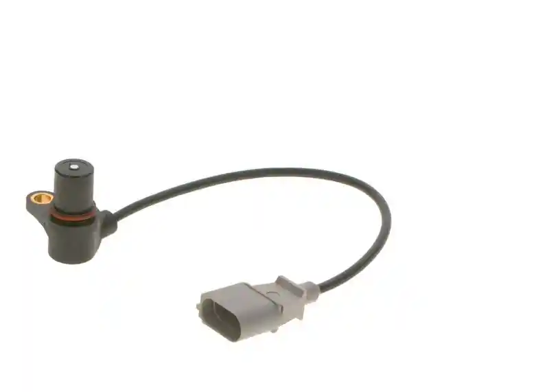 BOSCH 0 261 210 145 BOSCH 0 261 210 145