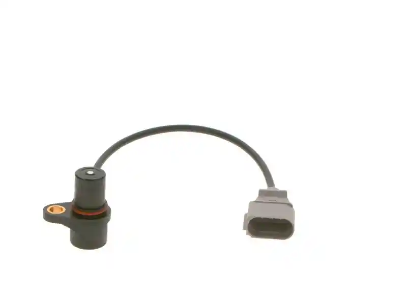 BOSCH 0 261 210 145 BOSCH 0 261 210 145