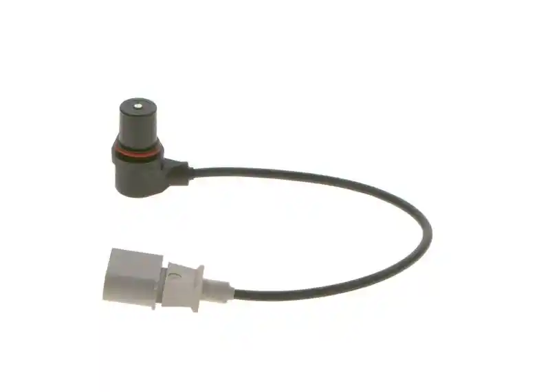 BOSCH 0 261 210 145 BOSCH 0 261 210 145