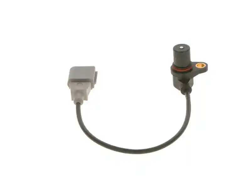 BOSCH 0 261 210 145 BOSCH 0 261 210 145