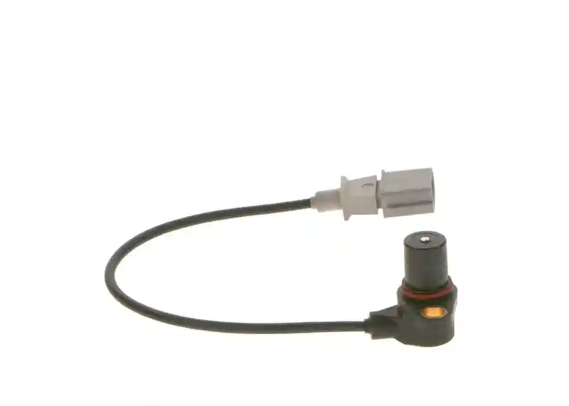 BOSCH 0 261 210 145 BOSCH 0 261 210 145