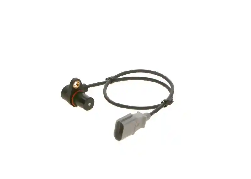 BOSCH 0 261 210 147