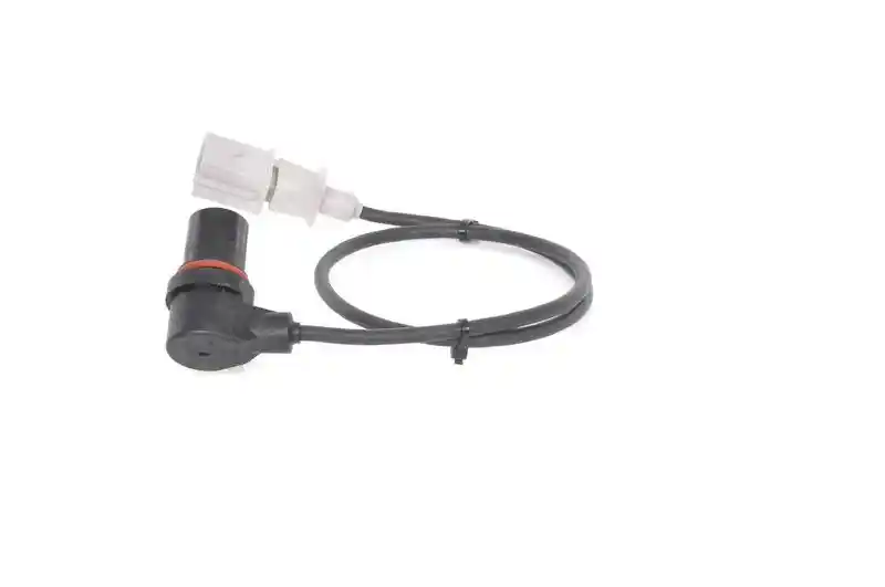 BOSCH 0 261 210 147